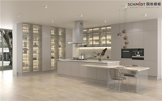 �٫@�ɴ�s�u(y��)���!����˾�י���M�@��(qi��ng)��Ʒ�ƌ���