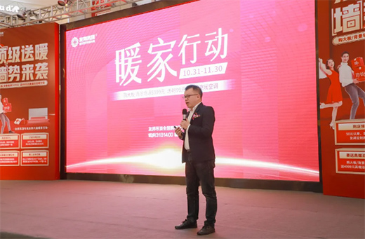 �Ѱ����_��ȫ��ُ���g��(ji��)��11.1-11.30����һ���p��ُ!