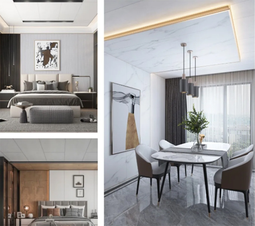 �Ѱ����_��ȫ��ُ���g��(ji��)��11.1-11.30����һ���p��ُ!