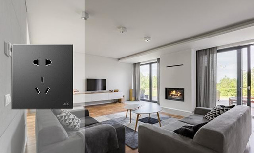 ��AEG�_�P(gu��n)������؈�p��ʮһ��ӿ�g���u