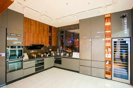 �����x���ۮa(ch��n)Ʒ���������x���۵İ�ȫ���������ɟ�ȼ?x��)��ȫ���? onmousewheel=