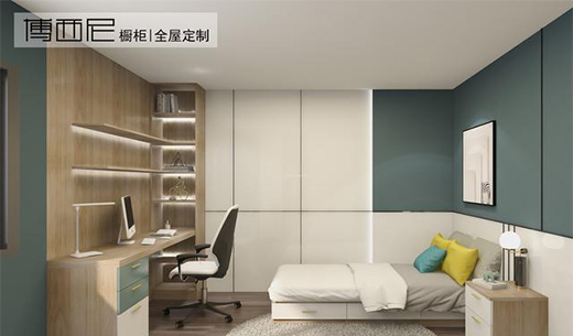 ������b����Ԫ�l(f��)չ ������sҫ20����һ·����!