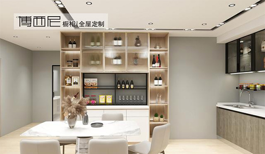 ������b����Ԫ�l(f��)չ ������sҫ20����һ·����!