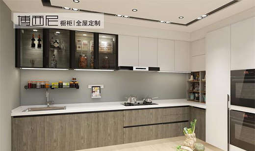 ������b����Ԫ�l(f��)չ ������sҫ20�꣬һ·����!