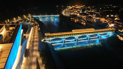 ��(m��ng)�ذ͇�(gu��)�����Y�{�ȣ���ʿ������һ����