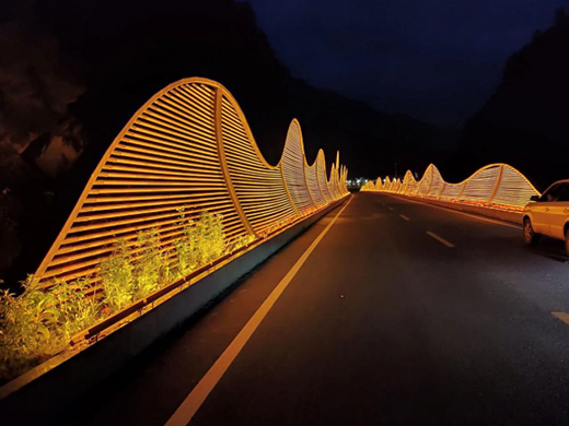 ��(m��ng)�ذ͇�(gu��)�����Y�{������ʿ������һ����