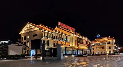 ��(m��ng)�ذ͇�(gu��)�����Y�{�ȣ���ʿ������һ����