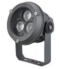 ��(m��ng)�ذ͇�(gu��)�����Y�{�ȣ���ʿ������һ����