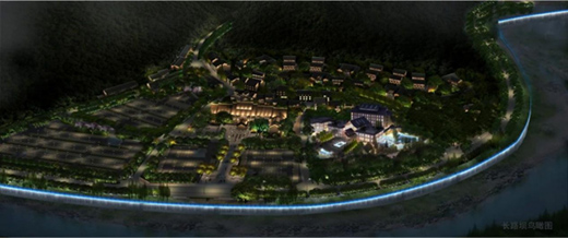 ��(m��ng)�ذ͇�(gu��)�����Y�{�ȣ���ʿ������һ����