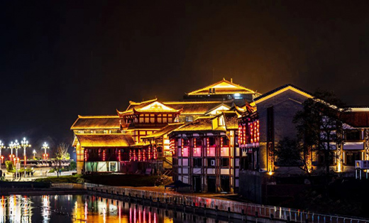 ��(m��ng)�ذ͇�(gu��)�����Y�{�ȣ���ʿ������һ����