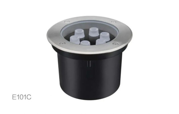 ��(m��ng)�ذ͇�(gu��)�����Y�{������ʿ������һ����