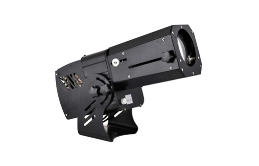 ��(m��ng)�ذ͇�(gu��)�����Y�{�ȣ���ʿ������һ����