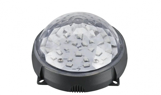 ��(m��ng)�ذ͇�(gu��)�����Y�{�ȣ���ʿ������һ����