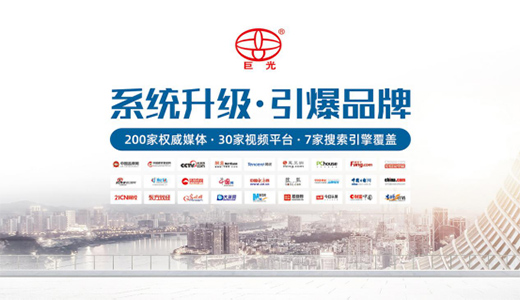 �޹��T(m��n)������Ʒ���YԴ ���_(k��i)Ʒ���ƏV��ƪ��