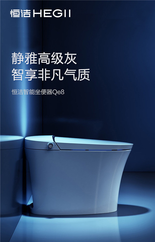 �㝍�׌�ԡ�ҳ��˔zӰ��ِ���f�����ԡ�ҹ���