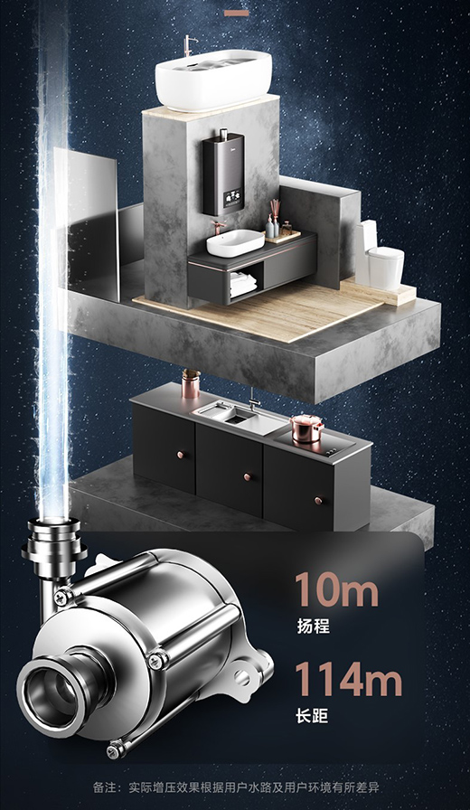 ����IoT�x���ǻ���ԡ�w�(y��n)���S����ԡ��18L��ˮ��