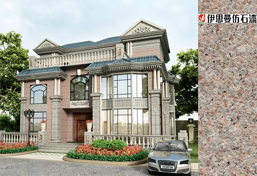 ��˼���ɾ�ʯ��ʯ�ᣬ�������g(sh��)�x��Ʒ�ưl(f��)չ