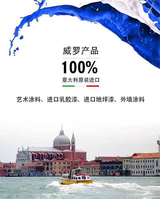 Ϳ��Ʒ�Ƴ�ǧ���f�����ƫ�x��������_ˇ�g(sh��)Ϳ��?