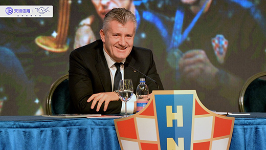 ���I(l��ng)�w��ٝ�����L(f��ng)�����첩�w������δ��