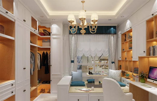 �����Xȫ�X�Ҿ�����r��(ji��)�c������