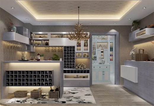 �����Xȫ�X�Ҿ�����r��(ji��)�c������