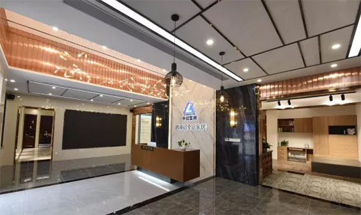 �����Xȫ�X�Ҿ�����r��(ji��)�c������