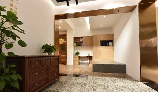 �����Xȫ�X�Ҿ�����r��(ji��)�c������