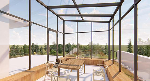 ꖹⷿ���O(sh��)Ӌ(j��)��Ҫ���������b�ޕr(sh��)����