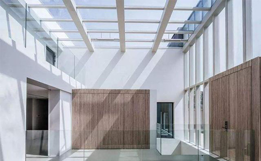 ꖹⷿ���O(sh��)Ӌ(j��)��Ҫ���������b�ޕr(sh��)����