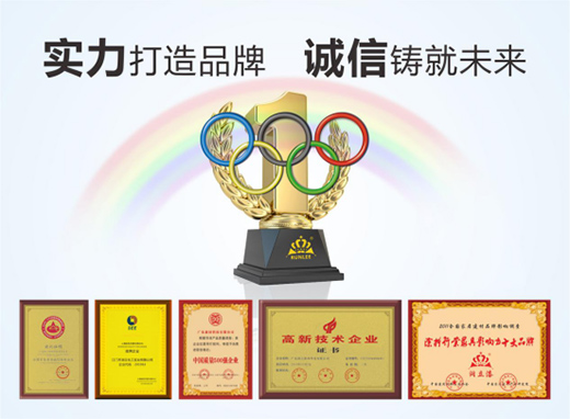 �r(n��ng)���Խ����P(p��n)���≦Ϳ�b�Ј�(ch��ng) ��(r��n)����ʯ�ᓌռ�șC(j��)