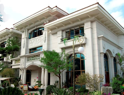 �r(n��ng)���Խ����P(p��n)���≦Ϳ�b�Ј�(ch��ng) ��(r��n)����ʯ�ᓌռ�șC(j��)