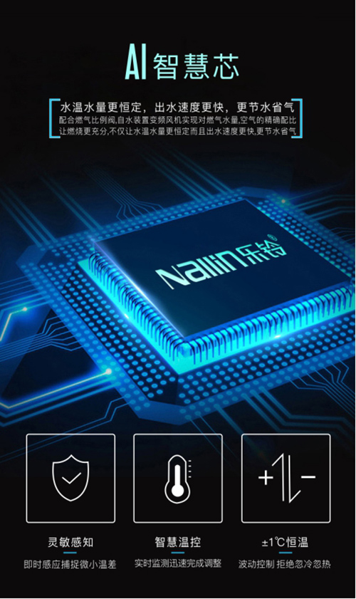 ��(l��)�ȼ?x��)��ˮ�?��ů��ԡÿһ��