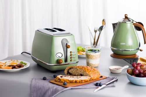 小家電出口爆單并非常態(tài)，企業(yè)要學會提前布局