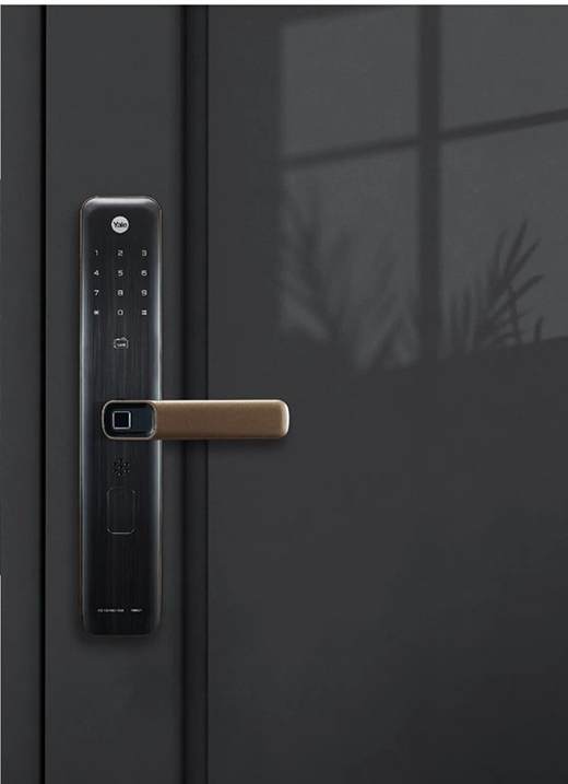 Ү�������iYMH71�I(l��ng)���ҾӰ������L(f��ng)�����Ƽ���(chu��ng)������֮��