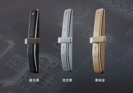 Ү�������iYMH71�I(l��ng)���ҾӰ������L(f��ng)�����Ƽ���(chu��ng)������֮��