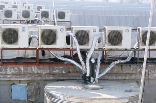 ������ú��늡��ٳ������ߣ��~��̩�՚��ܞ��r(n��ng)�I(y��)����ȡů�o(h��)��