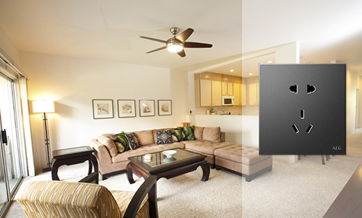 AEG�_(k��i)�P(gu��n)�������O��(ji��n)�ĸ�Ʒ�|(zh��)�����w�(y��n)