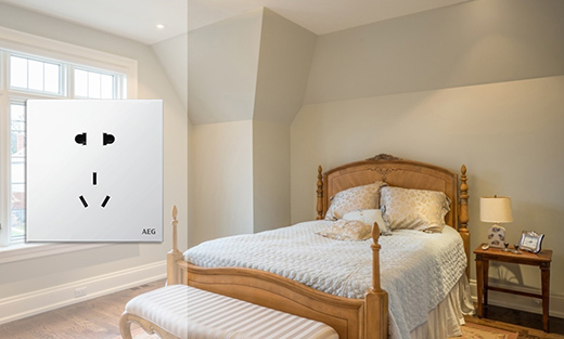 AEG�_(k��i)�P(gu��n)�������O��(ji��n)�ĸ�Ʒ�|(zh��)�����w�(y��n)