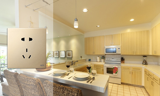 AEG�_(k��i)�P(gu��n)�������O��(ji��n)�ĸ�Ʒ�|(zh��)�����w�(y��n)