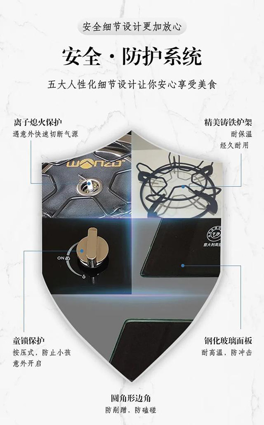 �f��810D1ȼ?x��)������r�����ܼҵ�ζ��