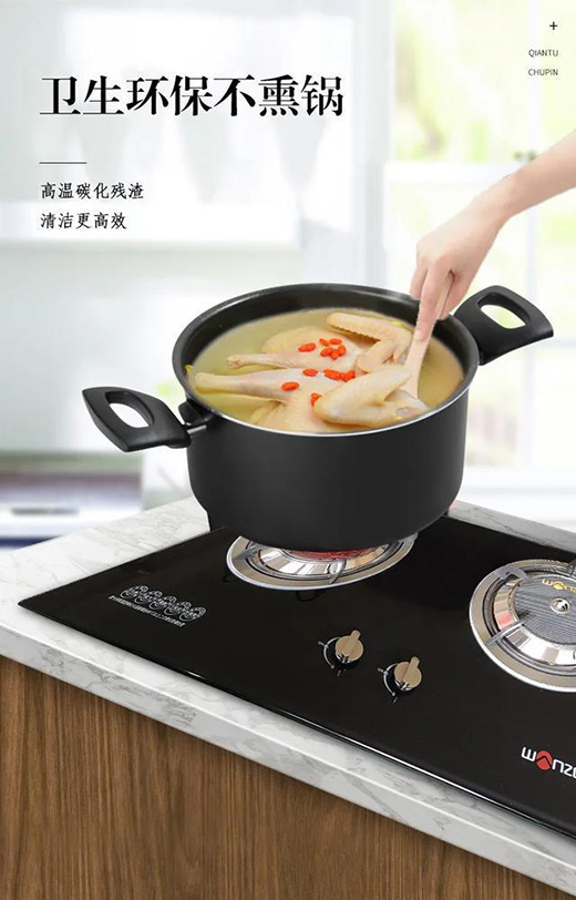 �f��810D1ȼ?x��)������r�����ܼҵ�ζ��