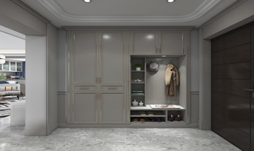 �F(xi��n)���Ҿ�������������ǧ��������ȫ�ݶ���