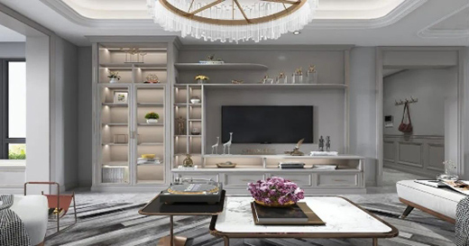 �F(xi��n)���Ҿ�������������ǧ��������ȫ�ݶ���