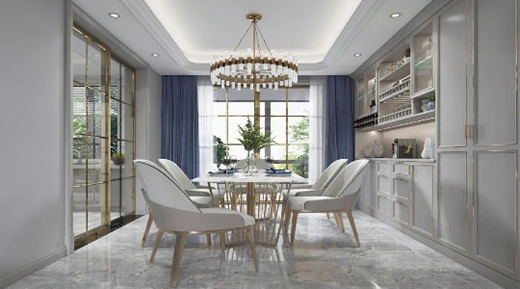 �F(xi��n)���Ҿ�������������ǧ��������ȫ�ݶ���