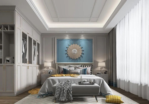 �F(xi��n)���Ҿ�������������ǧ��������ȫ�ݶ���