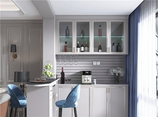 �F(xi��n)���Ҿ�������������ǧ��������ȫ�ݶ���