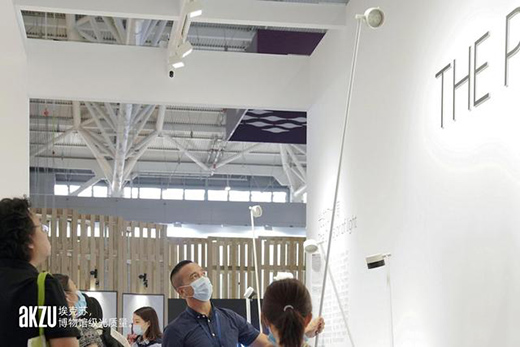 �Ҿ�����֮��(chu��ng)�콹�c�Ľ��c�������KThe Pole�˗Uϵ��