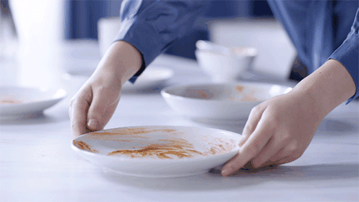 ����ϴ��C(j��)�����졮�롯���¾���