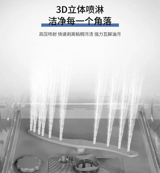 ����ϴ��C(j��)�����졮�롯���¾���