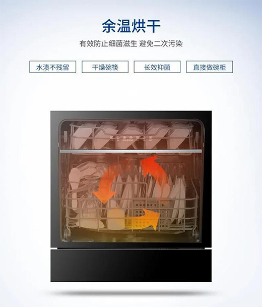 ����ϴ��C(j��)�����졮�롯���¾���